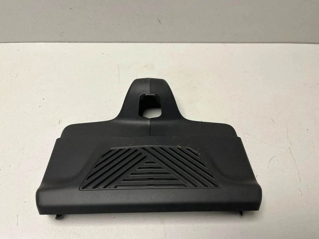 Rearview mirror trim 9438765 – BMW X2 U10 (2023-)