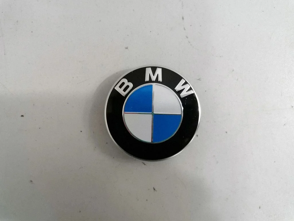 Originaal-R20 ilukilp (-kilbid) 6850834 – BMW Series 8 M8 F91 F92 G14 G15 (2019-)