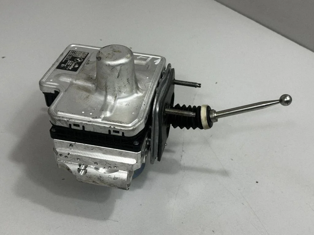 ABS-plokk 5A9C088 – BMW iX1 (2022-)