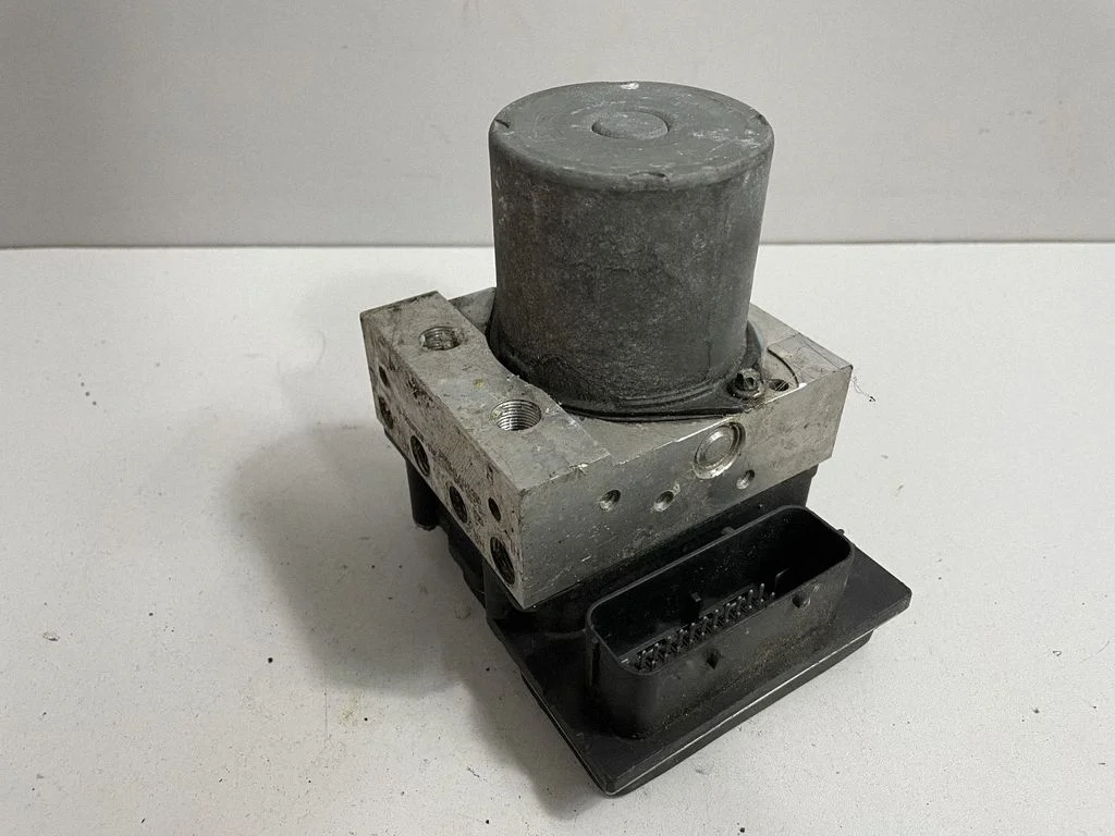 ABS block – BMW 5 Series E60 E61 (2004-2010)