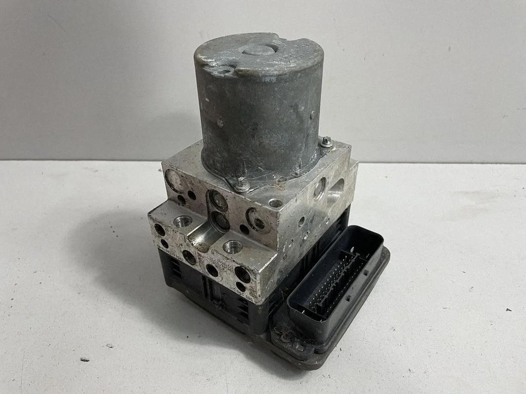 ABS block – BMW 5 Series E60 E61 (2004-2010)