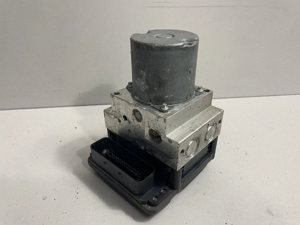 Pompa ABS – BMW X5 E70 (2006-2013)