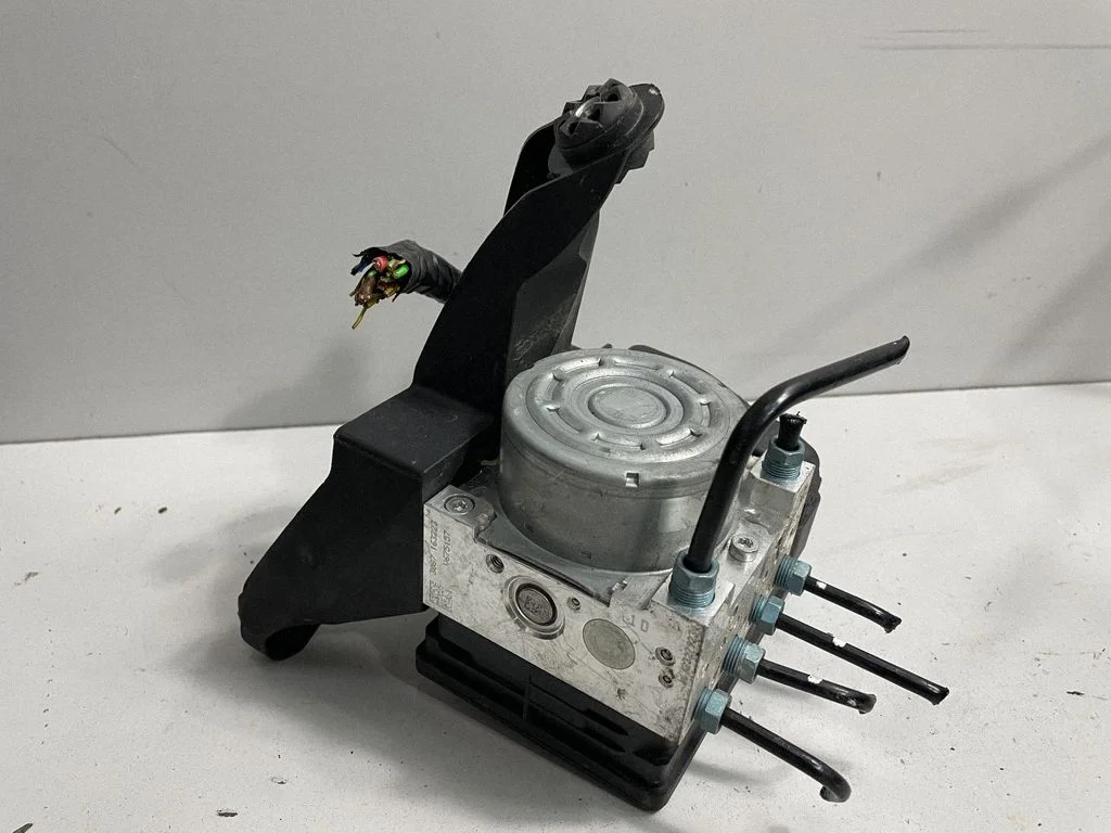 ABS block – BMW X1 F48 F49 (2015-2022)