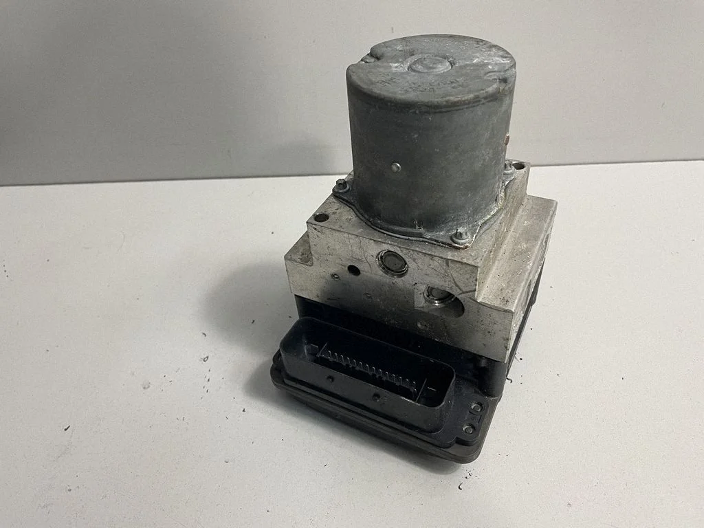 ABS block – BMW X6 E71 (2008-2014)