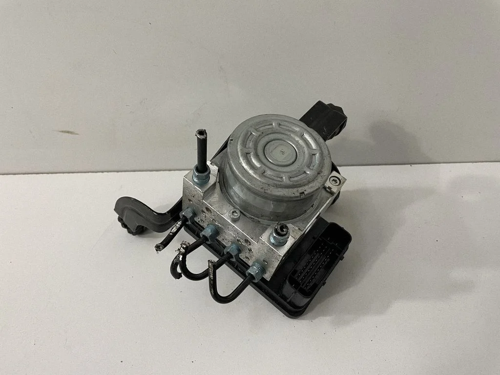 ABS block – BMW 4 Series F32 F33 (2013-2020)