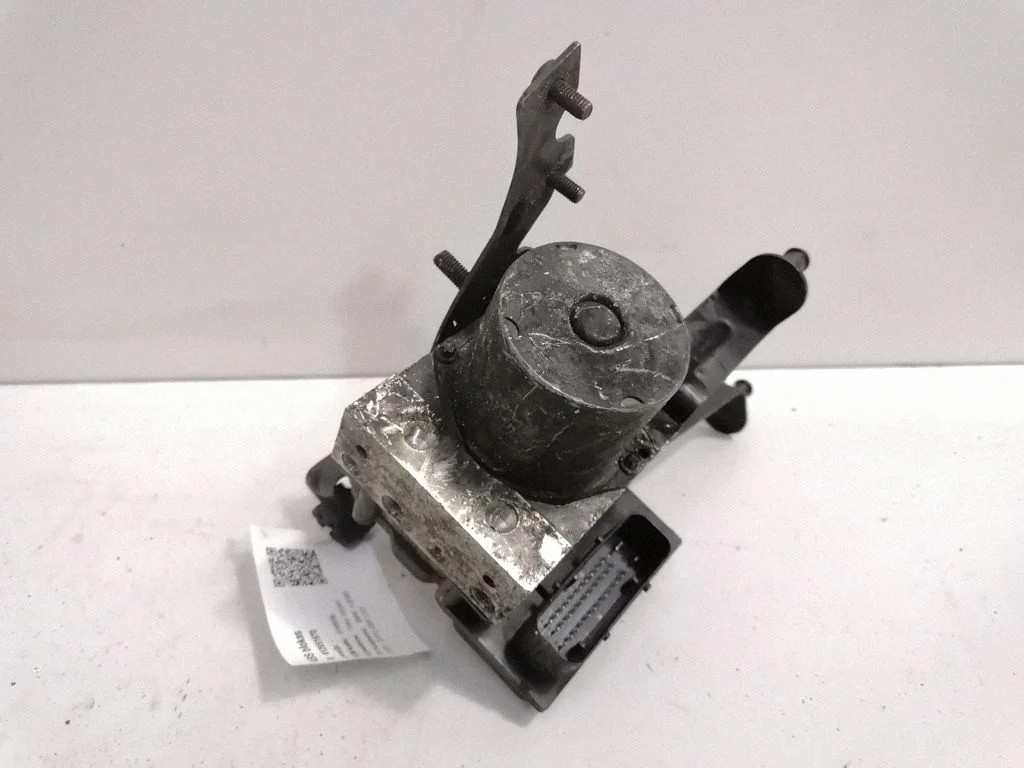 ABS-plokk – BMW 5-seeria E60 E61 (2004-2010)