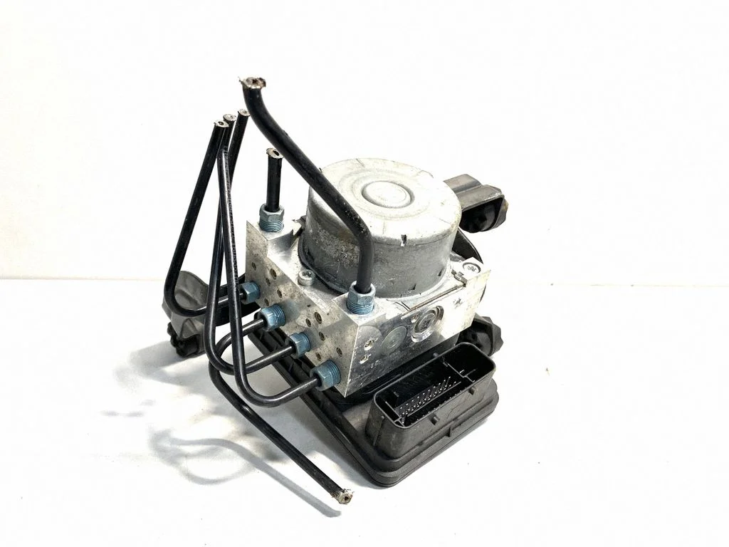 ABS-plokk – BMW 2-seeria F22 F23 (2013-2017)