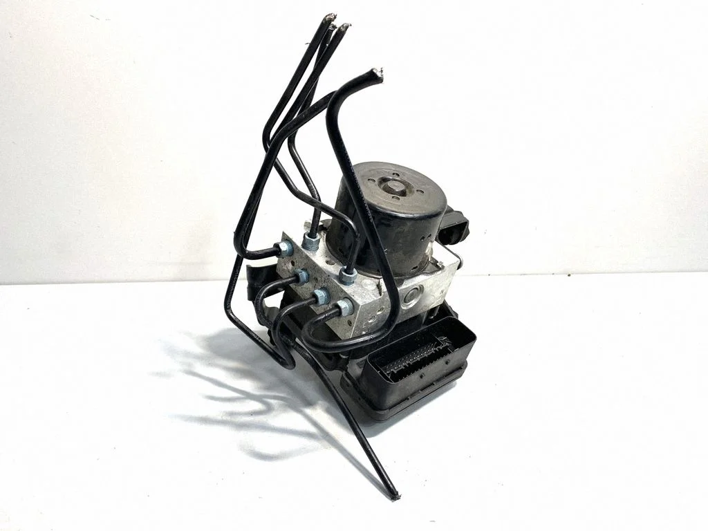 ABS block – BMW 4 Series F32 F33 (2013-2020)