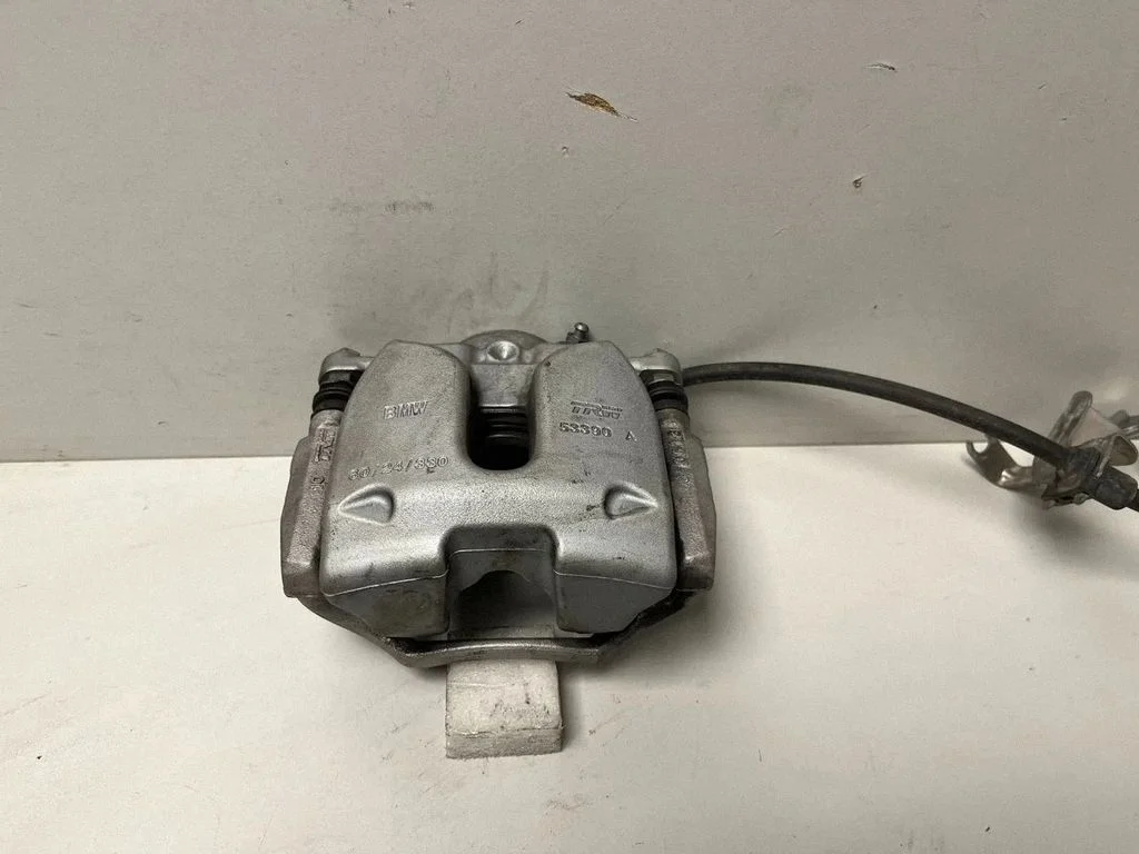 Front brake caliper – BMW 3 Series G20 G21 (2019-)