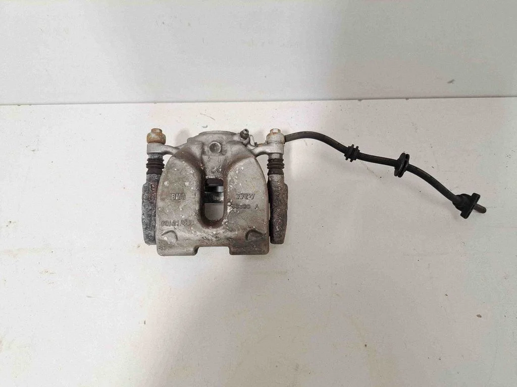 Front brake caliper – BMW 5 Series G30 G31 G38 (2016-)