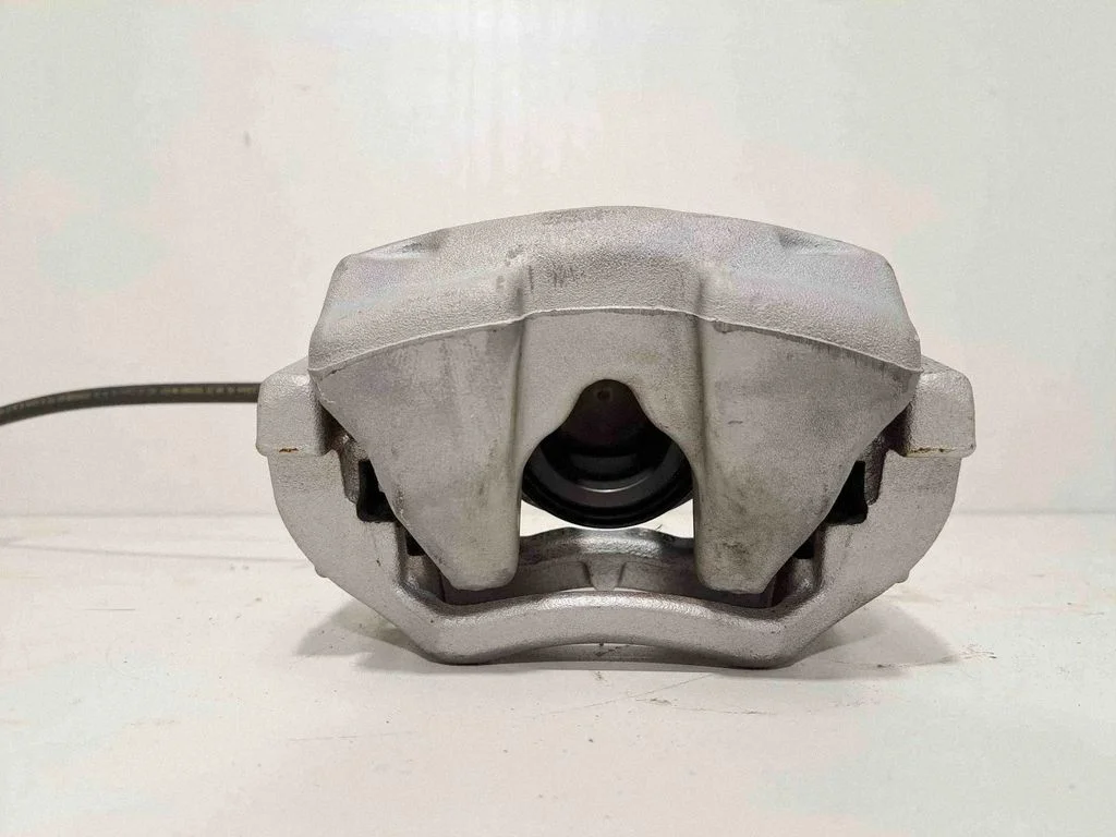 Zacisk hamulcowy przedni – BMW X3 G01 (2018-2024)
