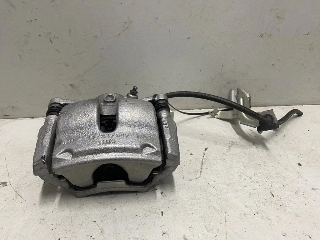 Front brake caliper – BMW 3 Series G20 G21 (2019-)