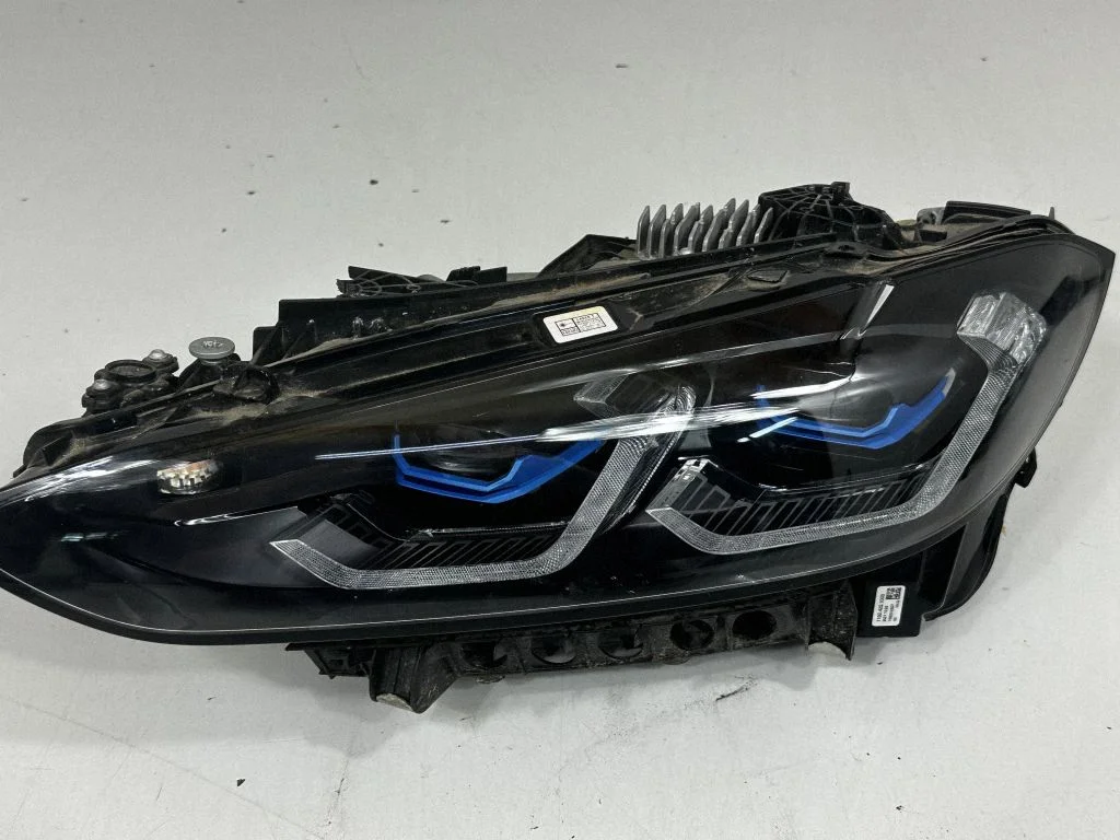 Priekšējais lukturis 8084889 – BMW i4 (2021-)