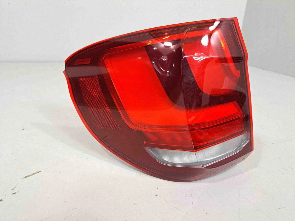 Rear/tail lights – BMW X5 F15 (2013-2017)