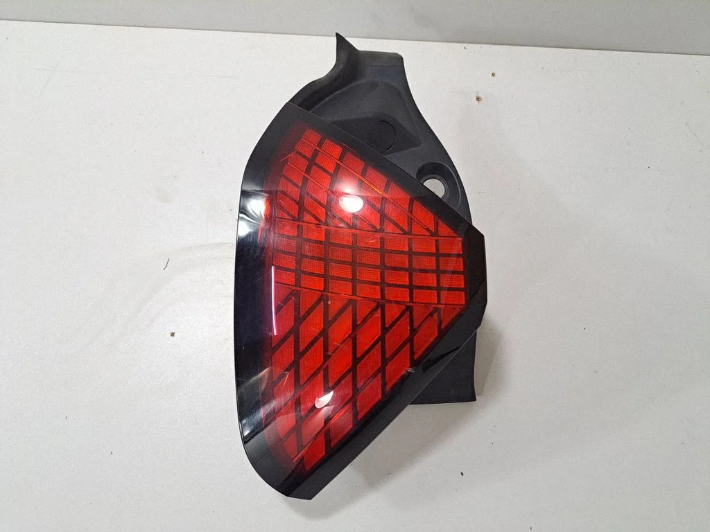 Lampa tylna w błotniku 5A449A4 – Mini Cooper J01 Electric (Cooper SE) (2020-)
