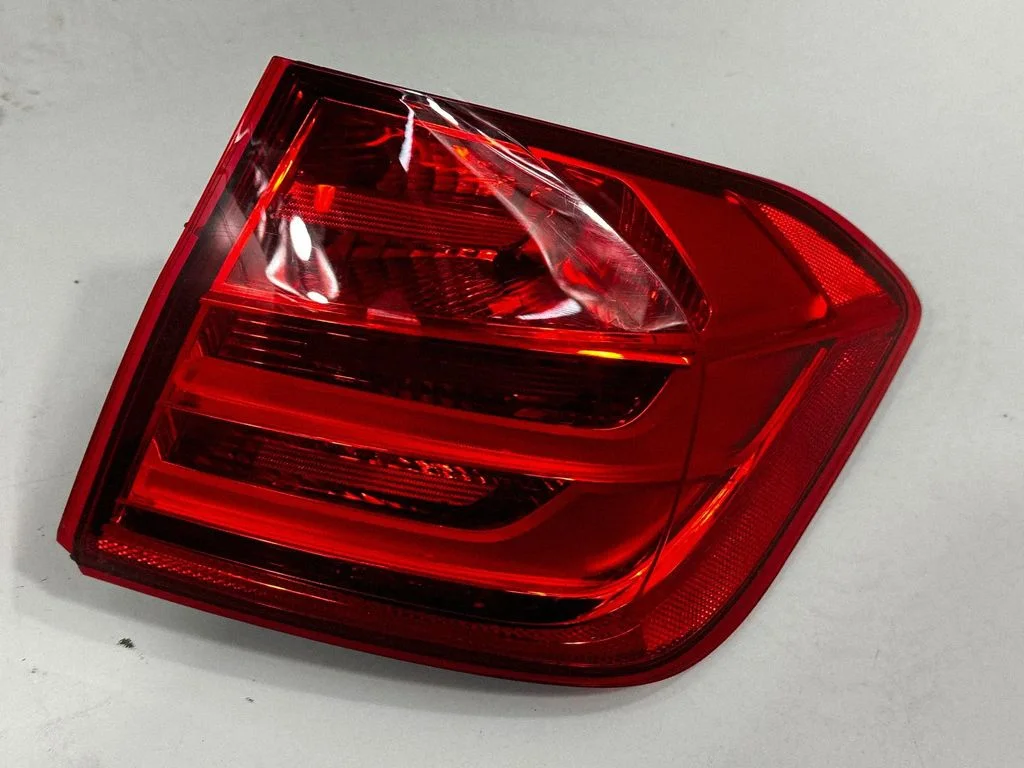 Rear/tail lights 7313040