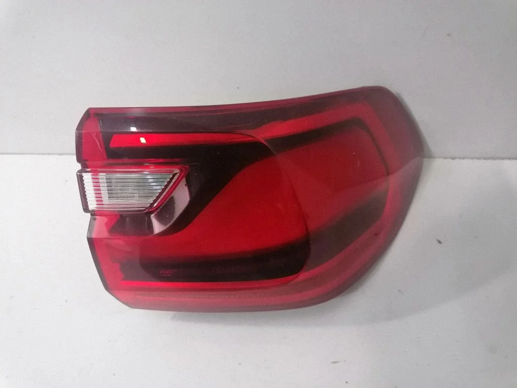 Tagatuli keres 8744228 – BMW 2-seeria Active Tourer U06 (2021-)