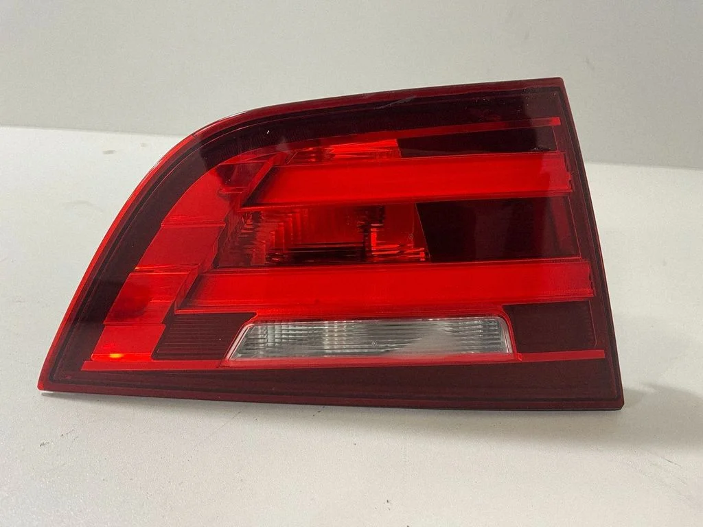 Lampa tylna w klapie – BMW Seria 3 GT F34 (2013-2017)