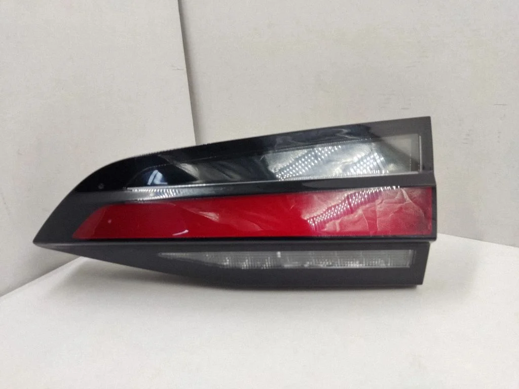 Tagatuli luugil 8494364 – BMW 2-seeria Active Tourer U06 (2021-)