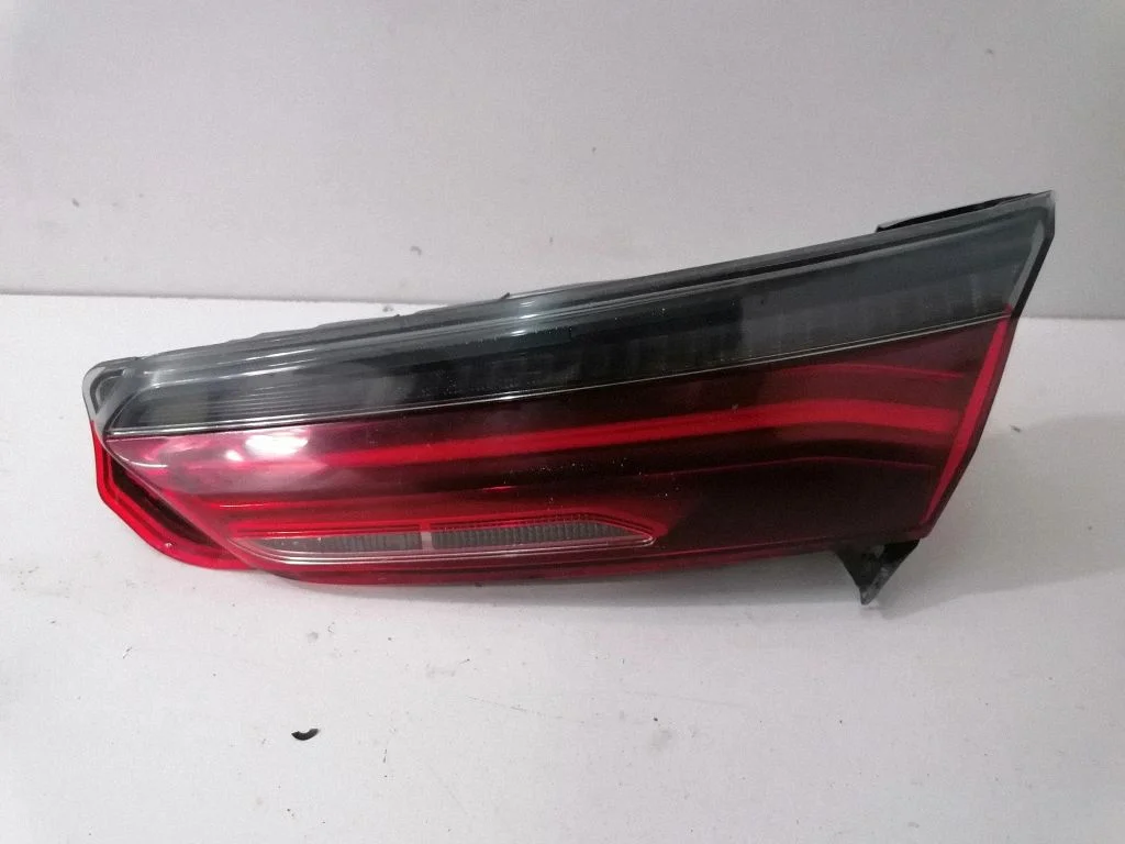 Tagatuli luugil 7445780 – BMW 8-seeria G14 (2018-)