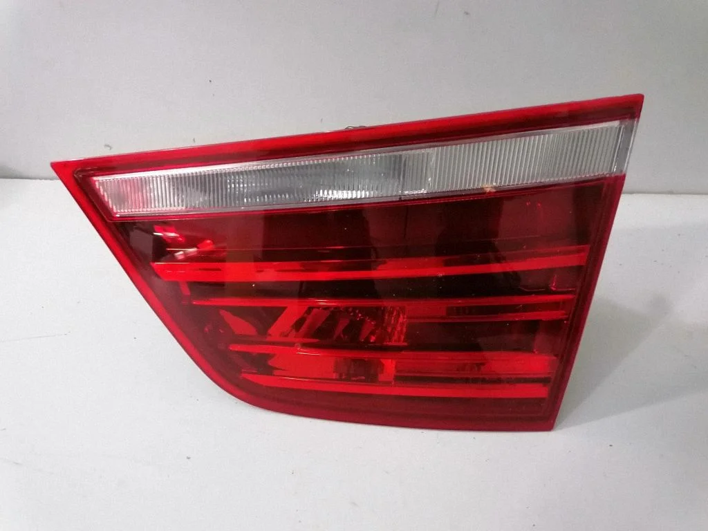 Tailgate rear/tail lights – BMW X3 F25 (2010-2017)