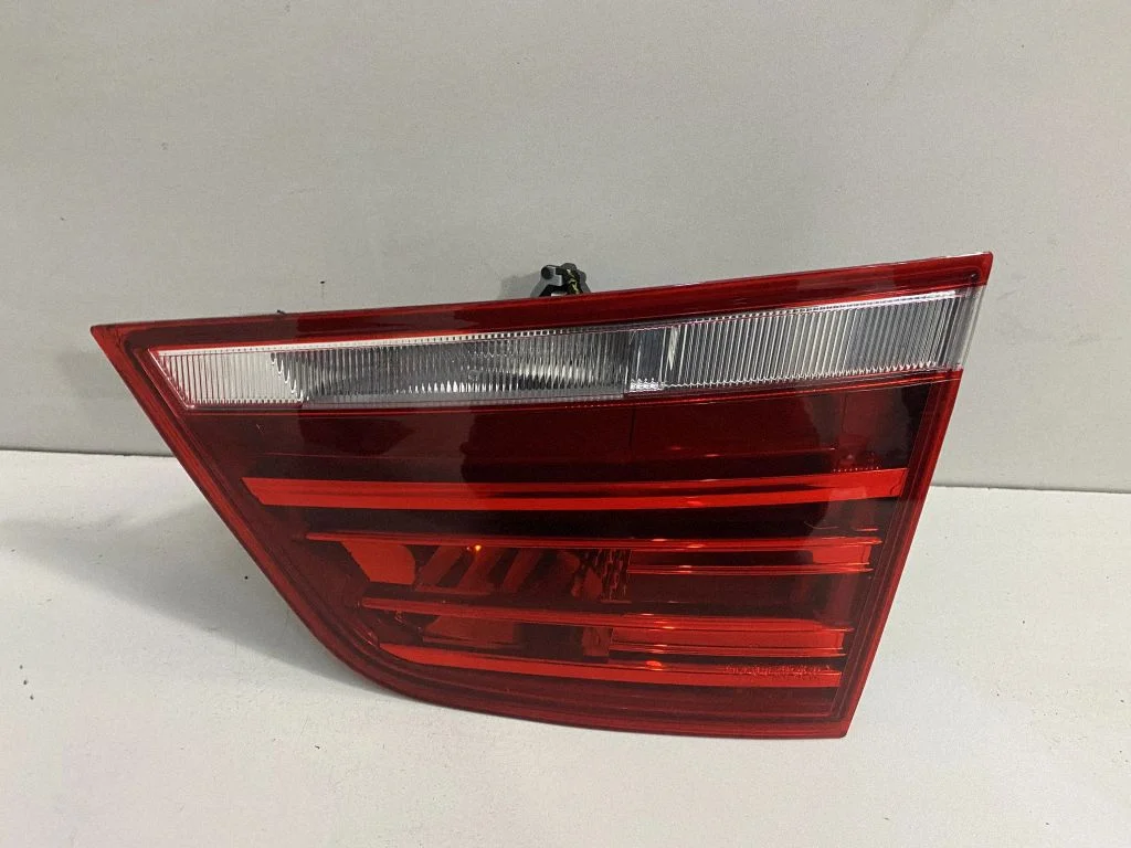 Tailgate rear/tail lights – BMW X3 F25 (2010-2017)