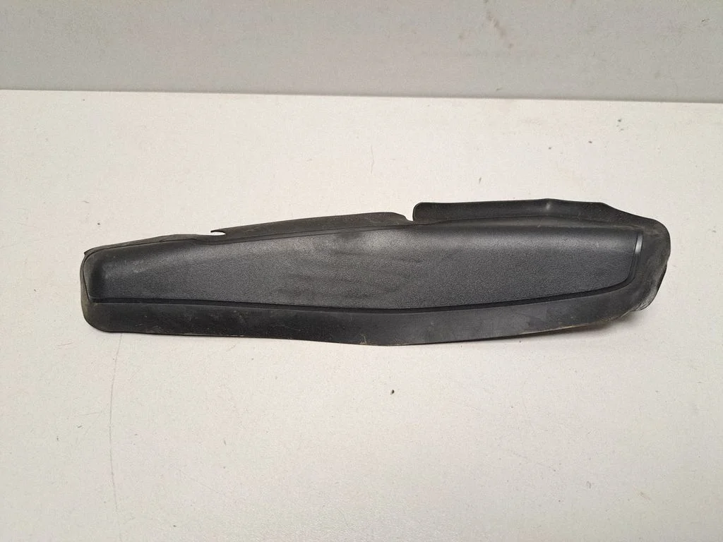 Rear/tail light trim molding – BMW i4 (2021-)