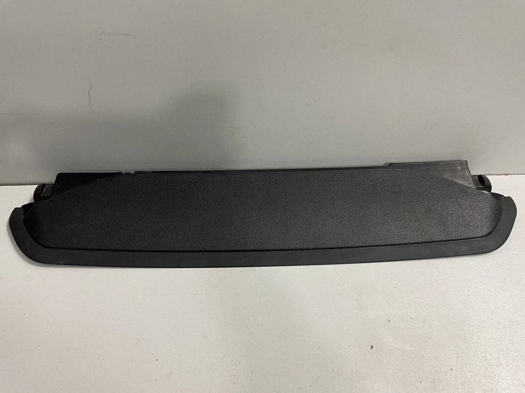 Lisapidurituli 1234567 – BMW X6 E71 (2008-2014)