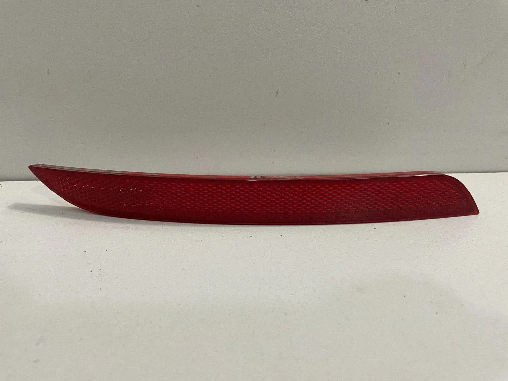 Rear tail light reflector – BMW 4 Series F32 F33 (2013-2020)