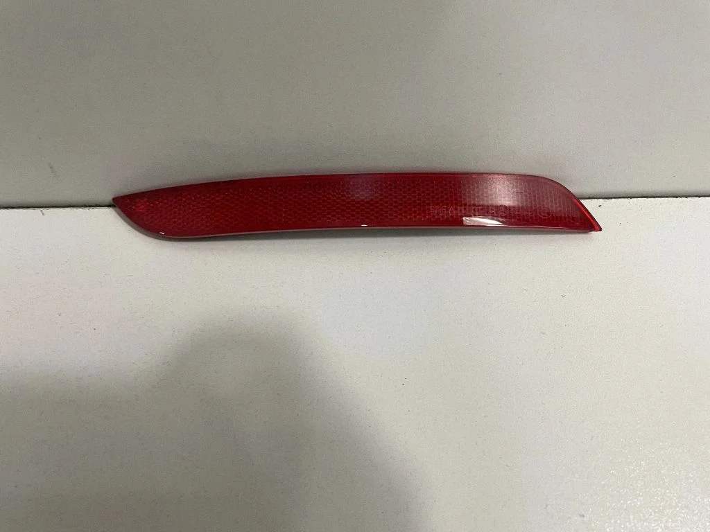Rear tail light reflector – BMW 4 Series F32 F33 (2013-2020)