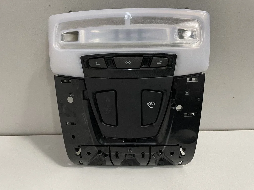 Front seat light – BMW 4 Series F32 F33 (2013-2020)