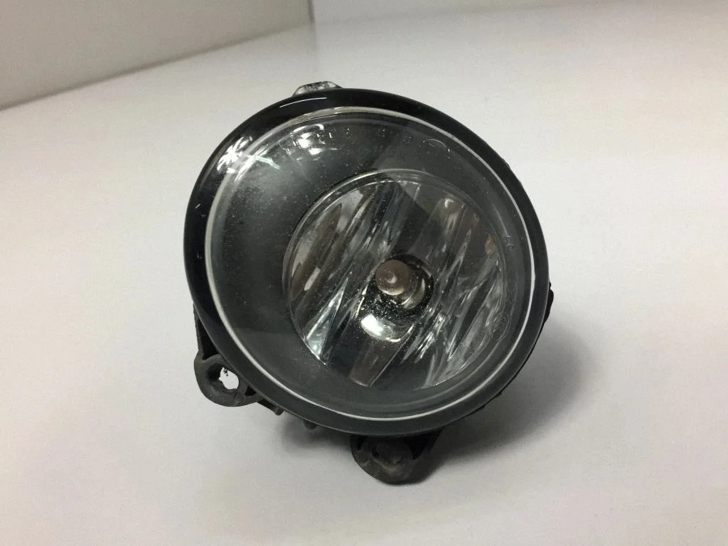 Front fog light – BMW 5 Series F10 F11 (2009-2016)