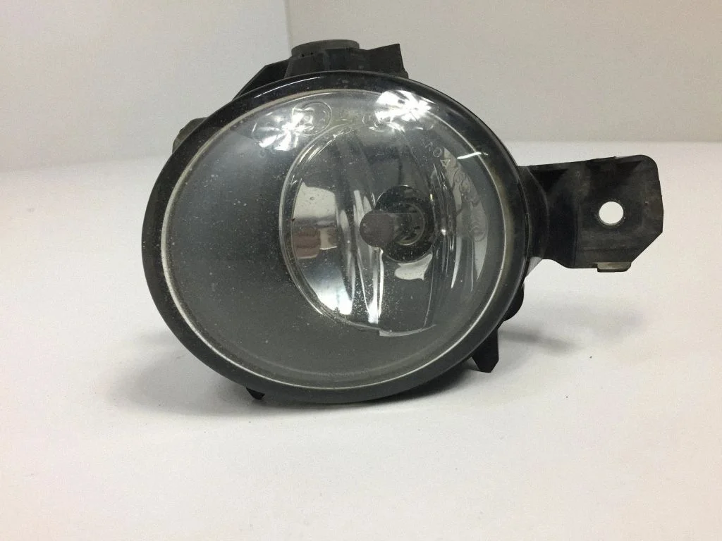 Priekšējais miglas lukturis – BMW X5 E70 (2006-2013)