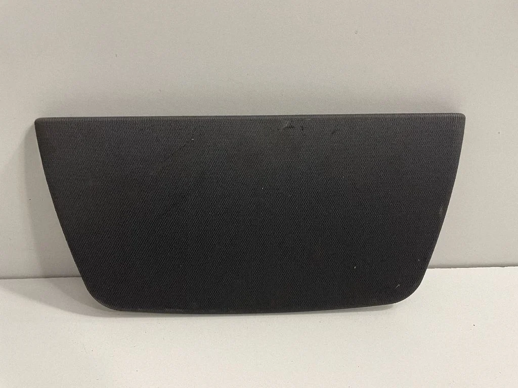 Third/center stoplight – BMW 2 Series F22 F23 (2013-2017)