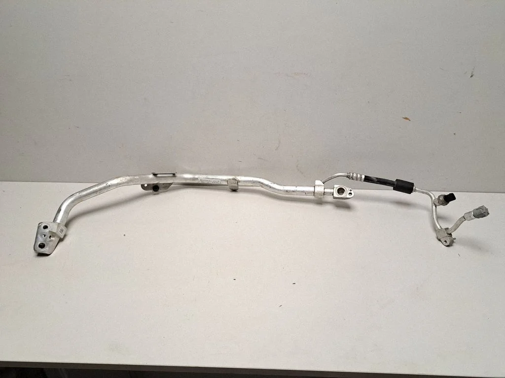 Air conditioning (A/C) pipe/hose – BMW 3 Series G20 G21 (2019-)