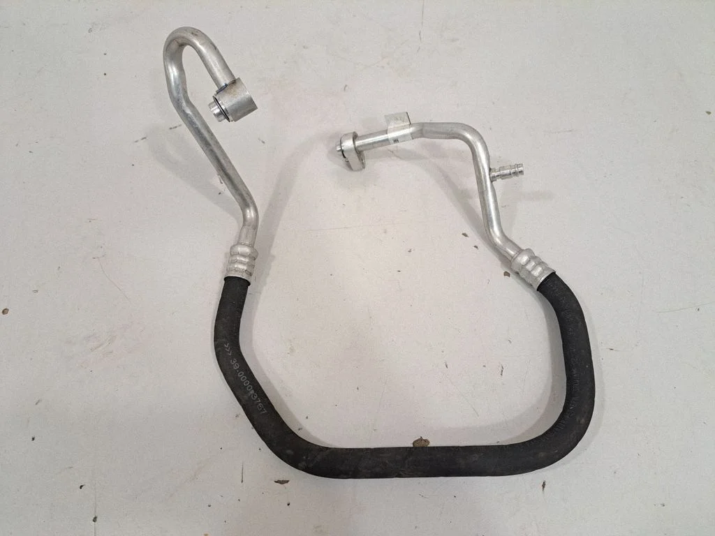 Air conditioning (A/C) pipe/hose – BMW 3 Series G20 G21 (2019-)
