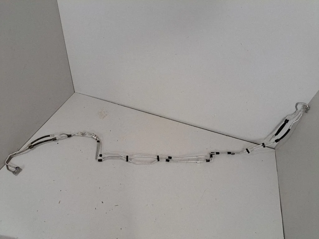 Air conditioning (A/C) pipe/hose – BMW 3 Series G20 G21 (2019-)