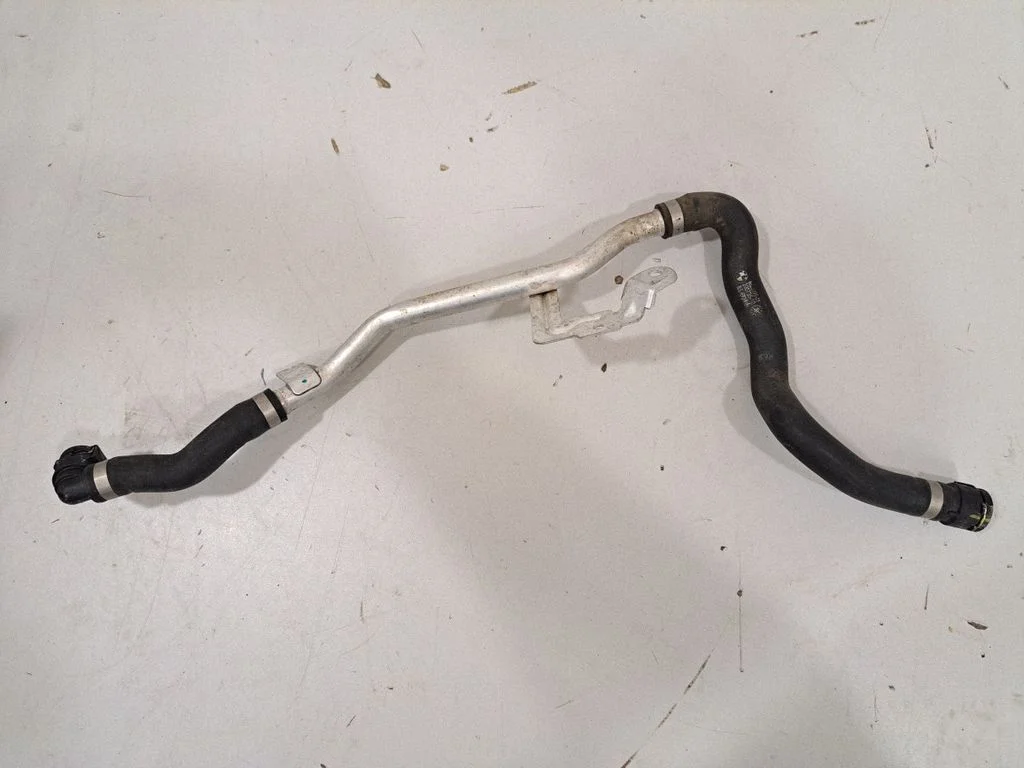 Air conditioning (A/C) pipe/hose – BMW 3 Series G20 G21 (2019-)