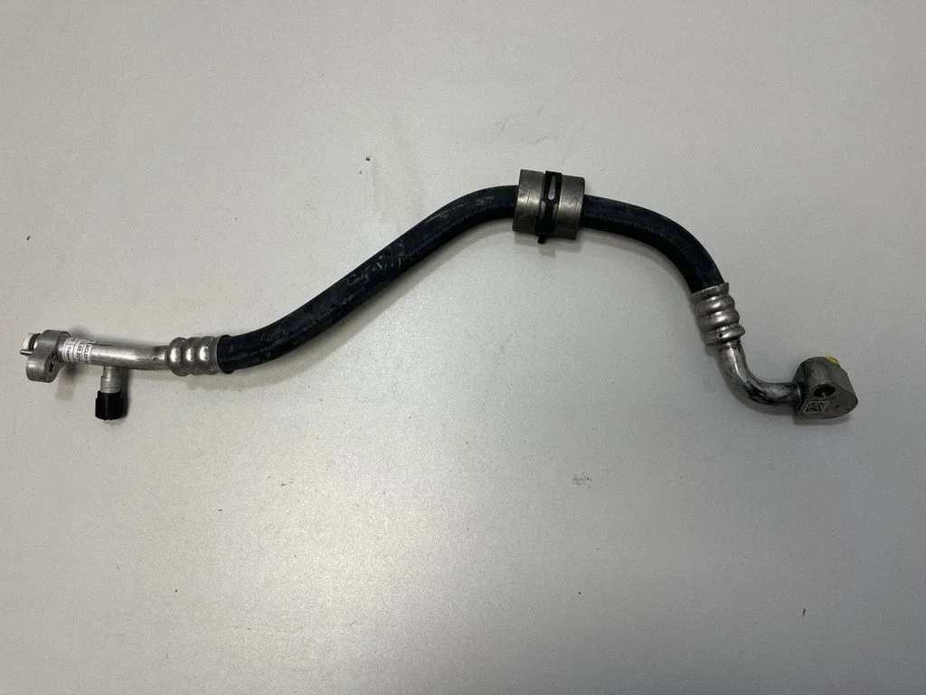 Gaisa kondicioniera caurule (-es)/šļūtene (-es) – BMW Series 4 M4 F82 F83 (2014-2020)