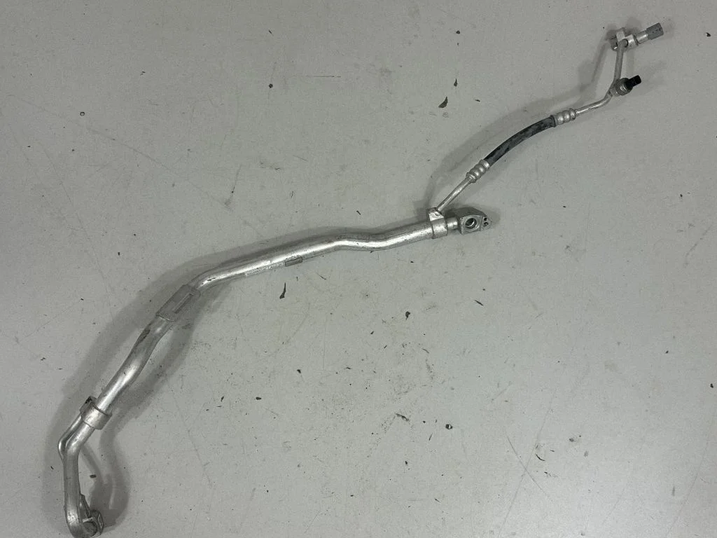 Air conditioning (A/C) pipe/hose – BMW 3 Series G20 G21 (2019-)