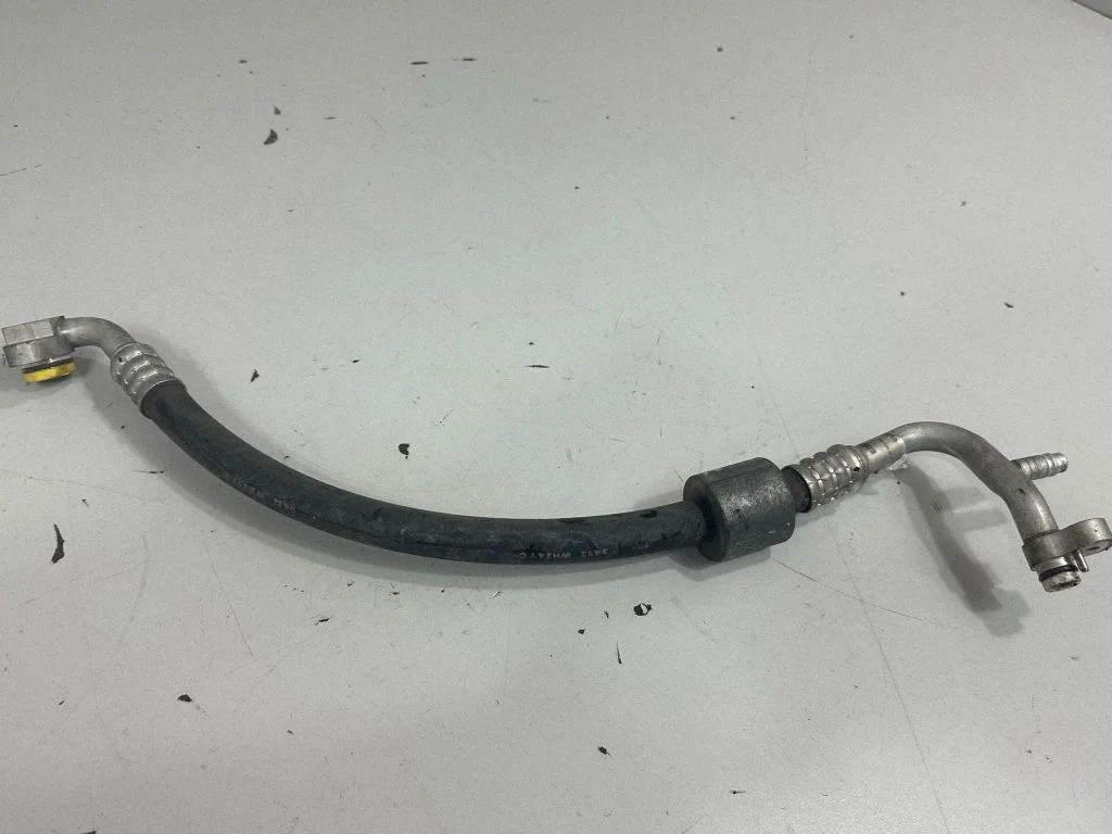Przewody klimatyzacji – BMW Seria 3 F30 F35 F31 (2012-2018)