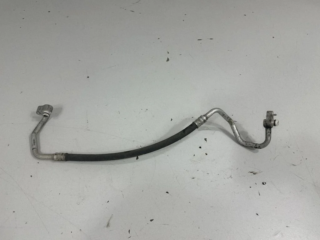 Kliimaseadme toru / voolik – BMW 3-seeria F30 F35 F31 (2012-2018)