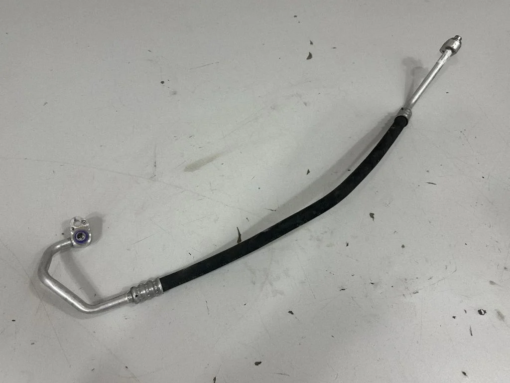 Kliimaseadme toru / voolik – BMW 5-seeria G30 G31 G38 (2016-)