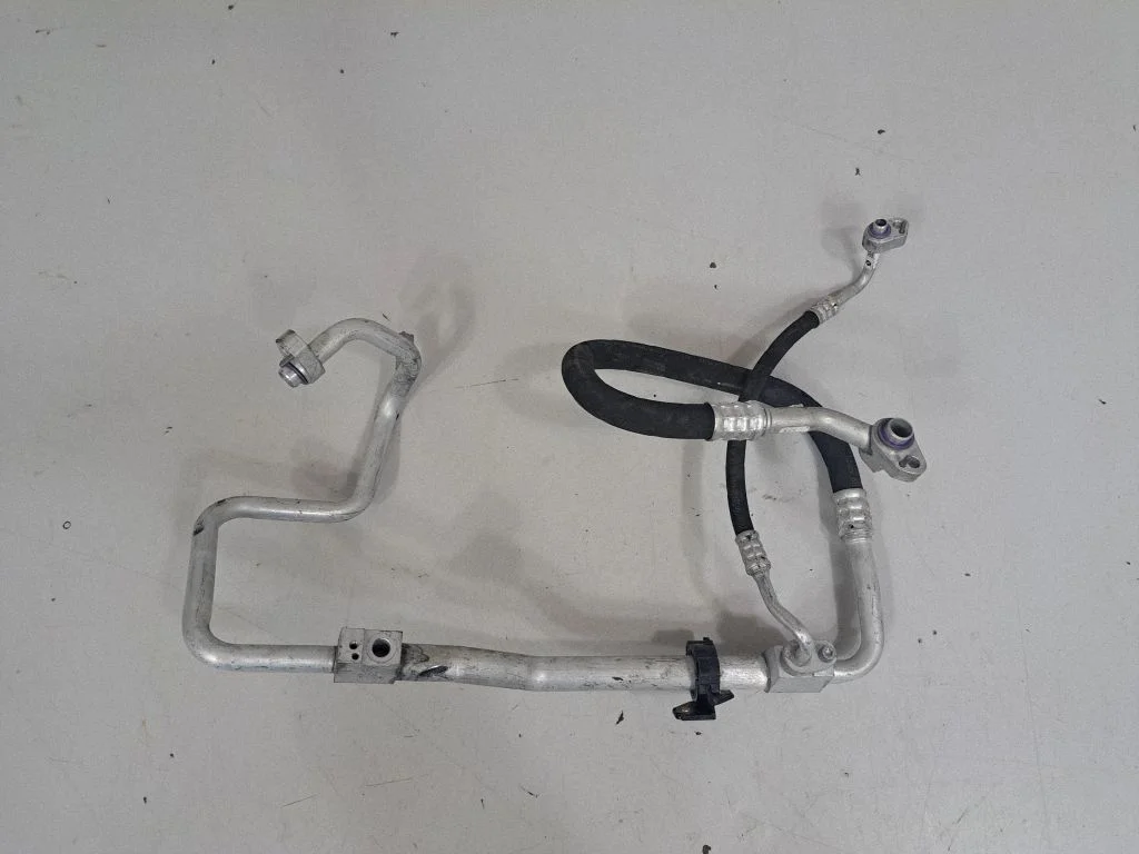 Kliimaseadme toru / voolik 5A01C90 – BMW iX1 (2022-)