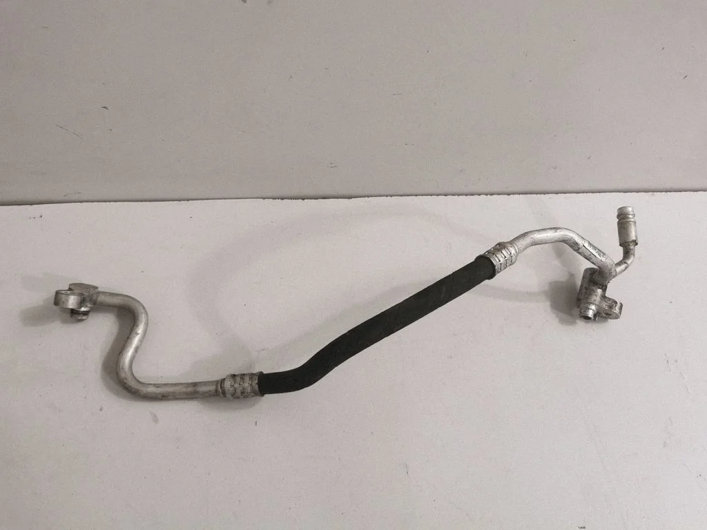 Air conditioning (A/C) pipe/hose 9119995