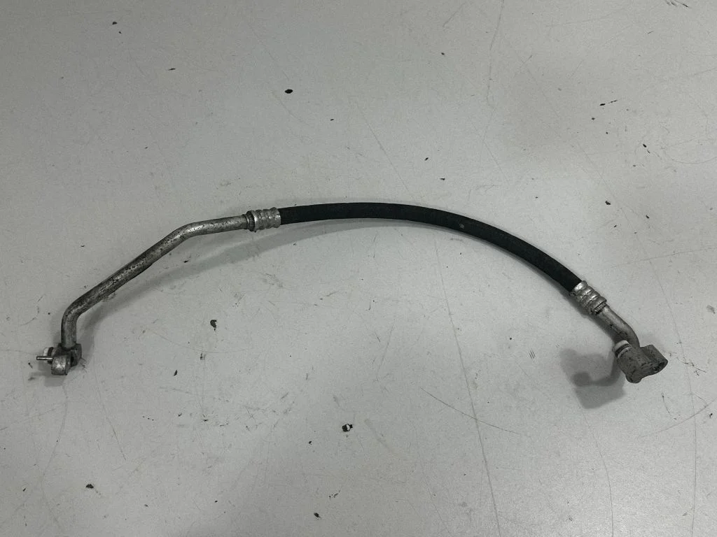 Gaisa kondicioniera caurule (-es)/šļūtene (-es) – BMW 3. sērija F30 F35 F31 (2012-2018)