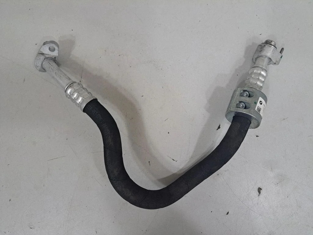 Kliimaseadme toru / voolik 5A01C49 – BMW iX1 (2022-)