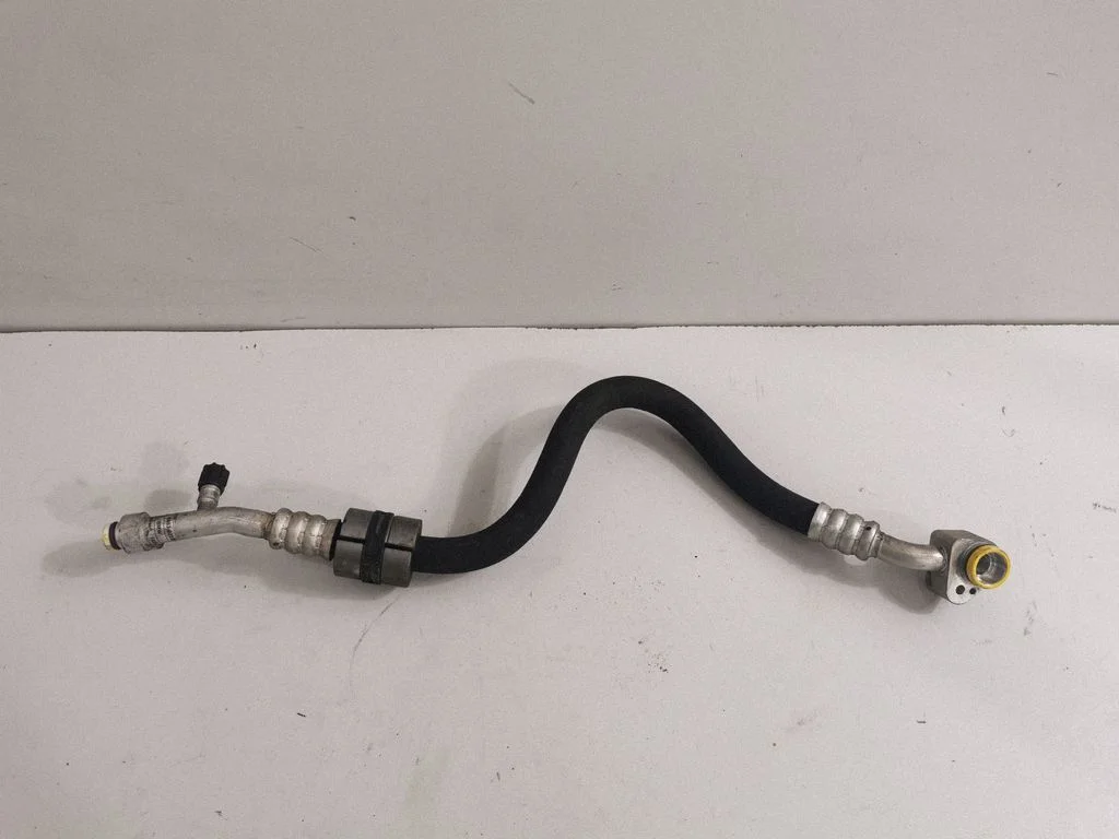 Kliimaseadme toru / voolik – BMW 3-seeria F30 F35 F31 (2012-2018)