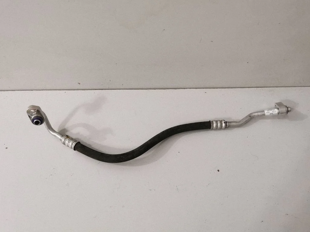 Przewody klimatyzacji – BMW Seria 7 G11 G12 (2015-2022)