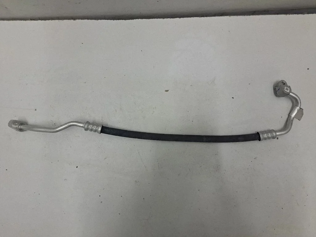 Air conditioning (A/C) pipe/hose – BMW 3 Series G20 G21 (2019-)